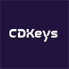 15% Off Sitewide CDKeys Promo Code